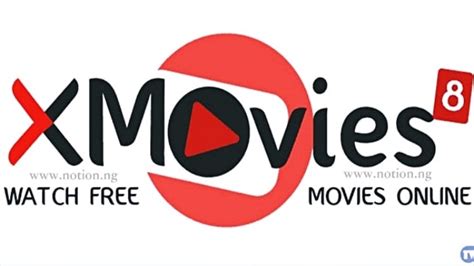 xmovies 8